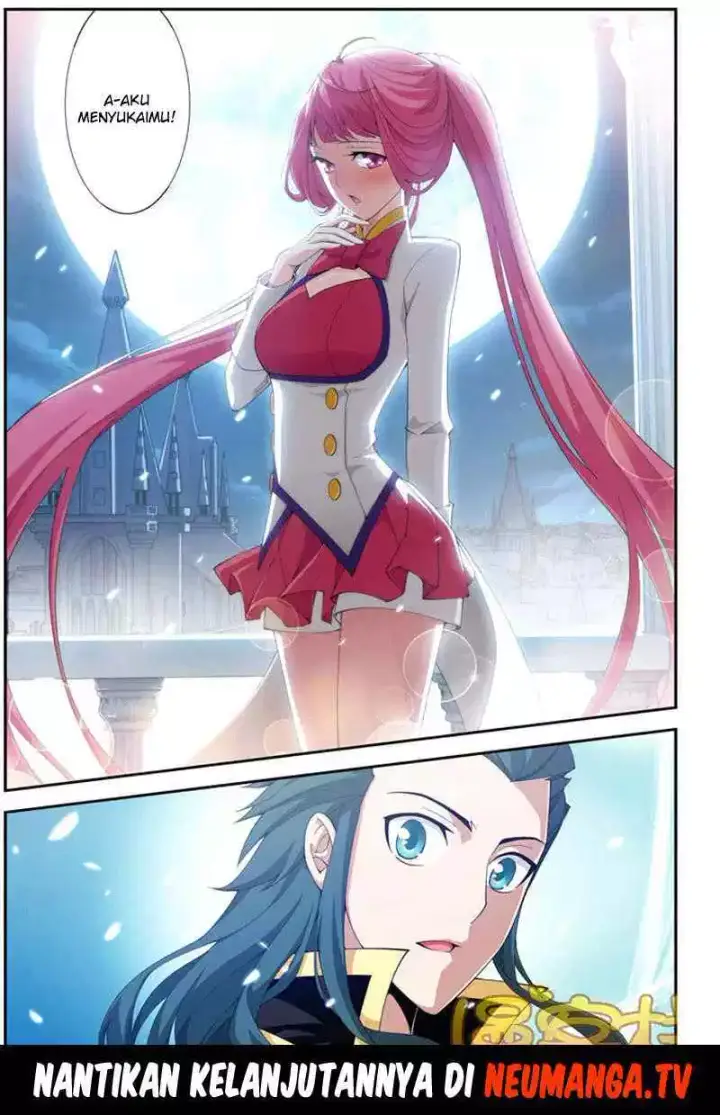 image-komik-battle-through-the-heavens-chapter-72-24/25