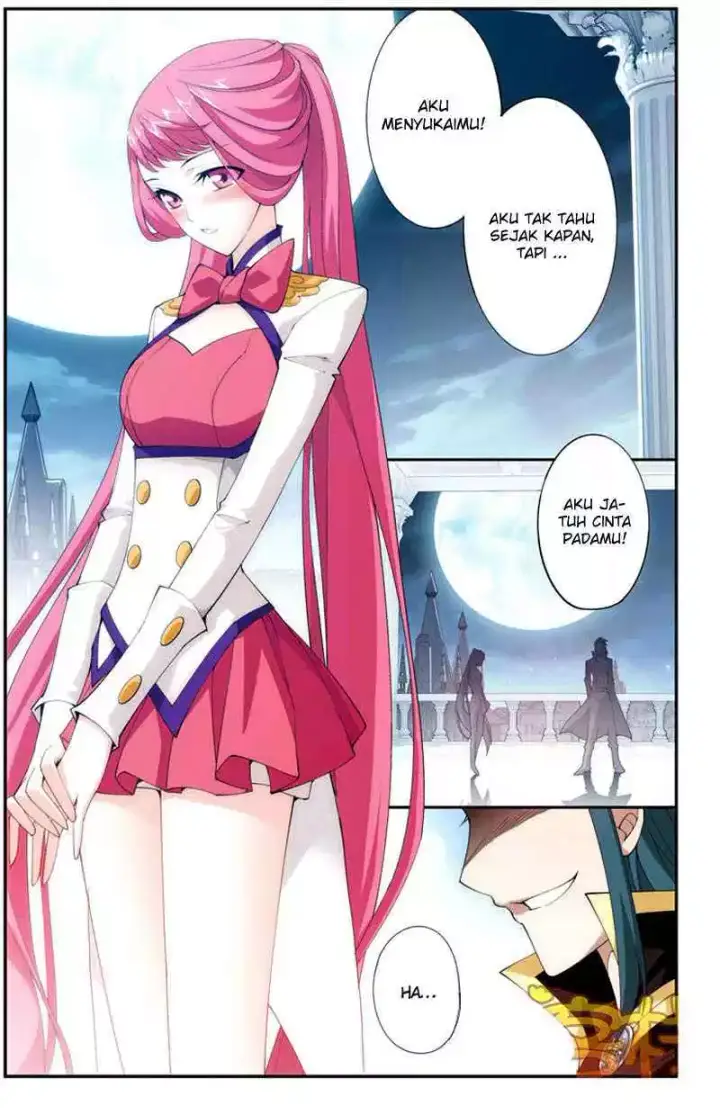 image-komik-battle-through-the-heavens-chapter-73-0/15