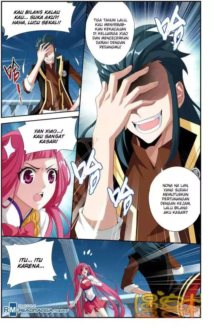 image-komik-battle-through-the-heavens-chapter-73-1/15