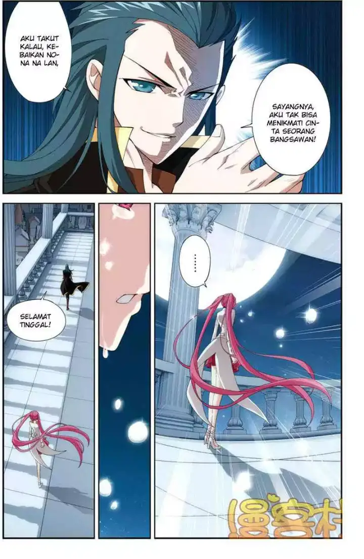 image-komik-battle-through-the-heavens-chapter-73-2/15