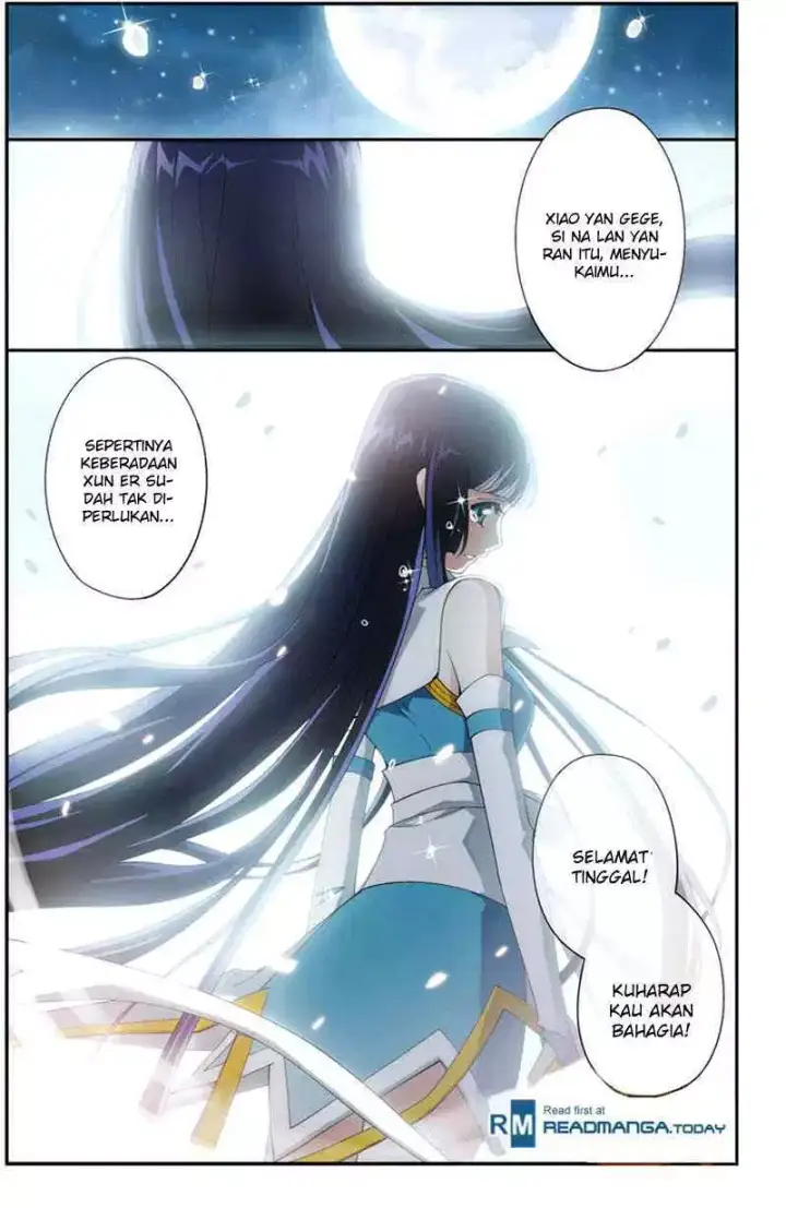 image-komik-battle-through-the-heavens-chapter-73-3/15