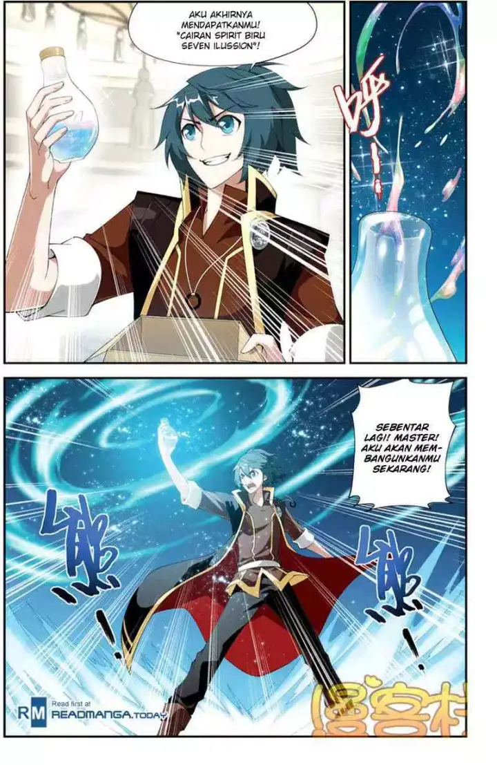image-komik-battle-through-the-heavens-chapter-73-5/15