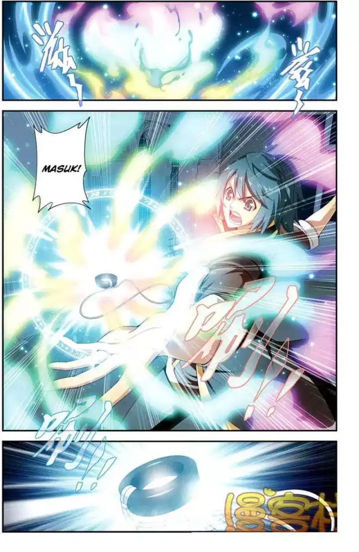 image-komik-battle-through-the-heavens-chapter-73-6/15