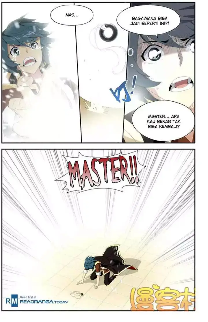 image-komik-battle-through-the-heavens-chapter-73-9/15