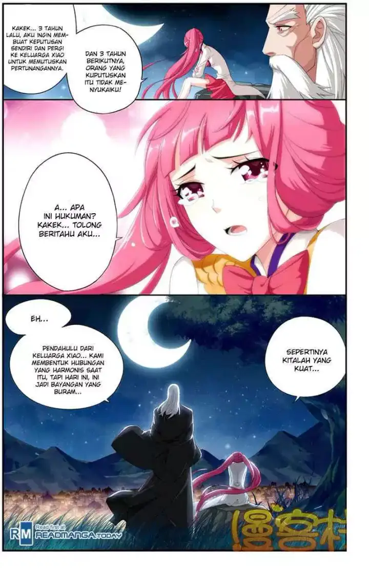 image-komik-battle-through-the-heavens-chapter-73-11/15