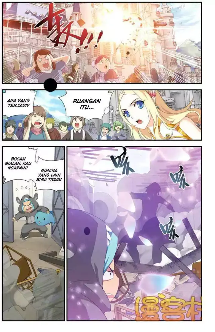image-komik-battle-through-the-heavens-chapter-73-12/15