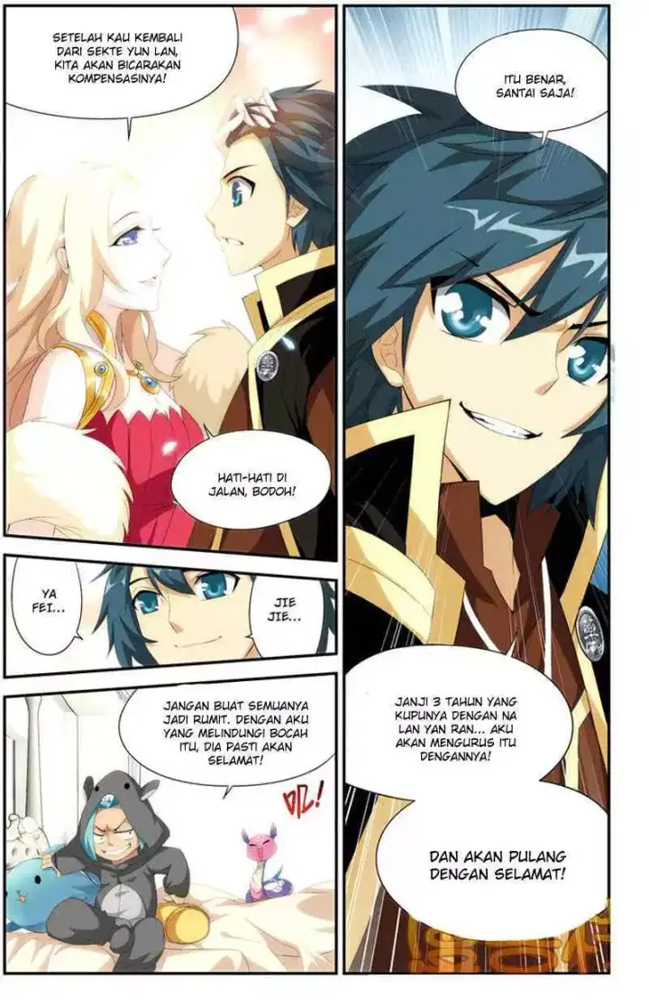 image-komik-battle-through-the-heavens-chapter-73-14/15