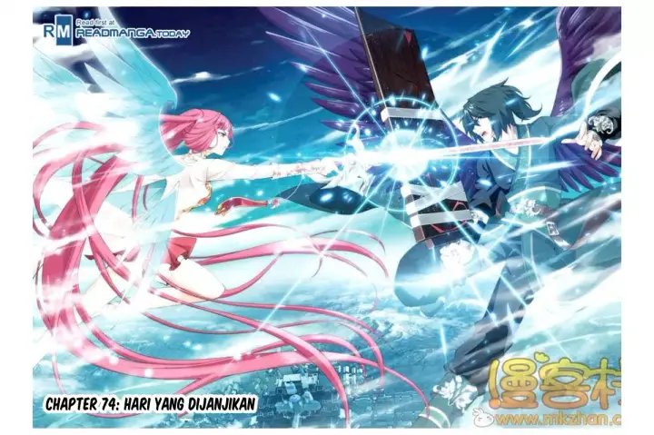 image-komik-battle-through-the-heavens-chapter-74-1/23