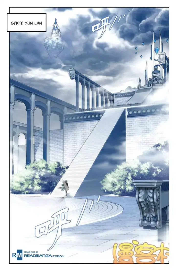 image-komik-battle-through-the-heavens-chapter-74-2/23