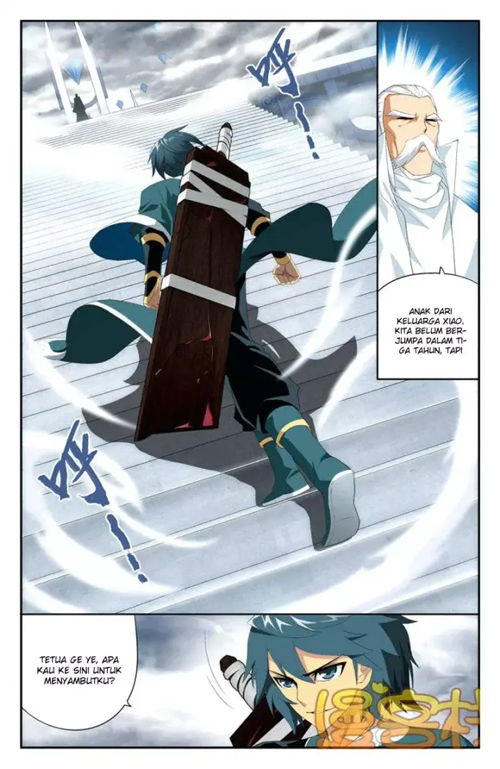 image-komik-battle-through-the-heavens-chapter-74-3/23