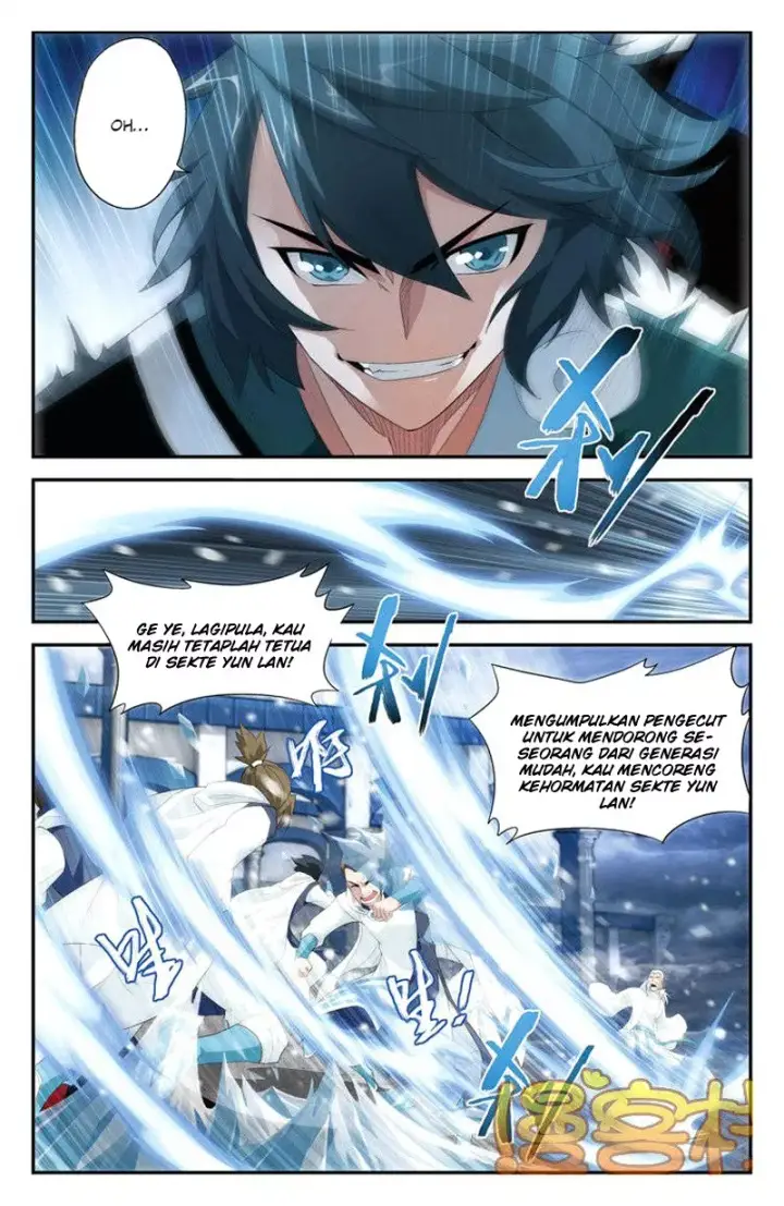 image-komik-battle-through-the-heavens-chapter-74-5/23