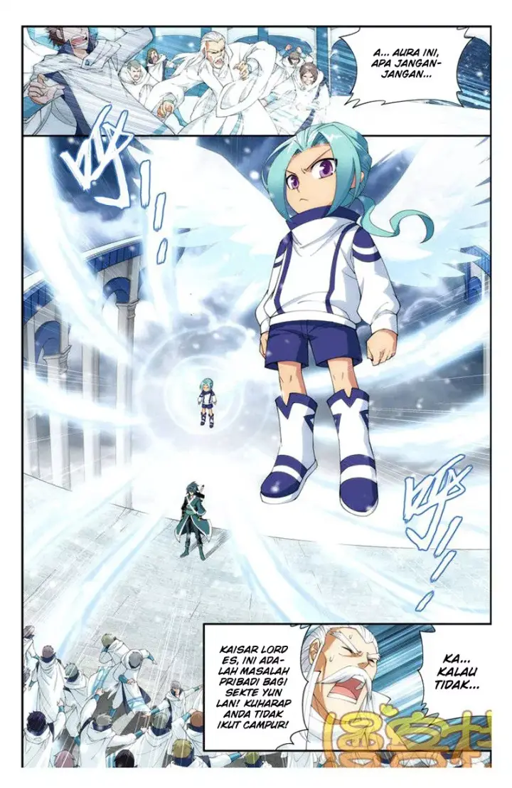 image-komik-battle-through-the-heavens-chapter-74-6/23