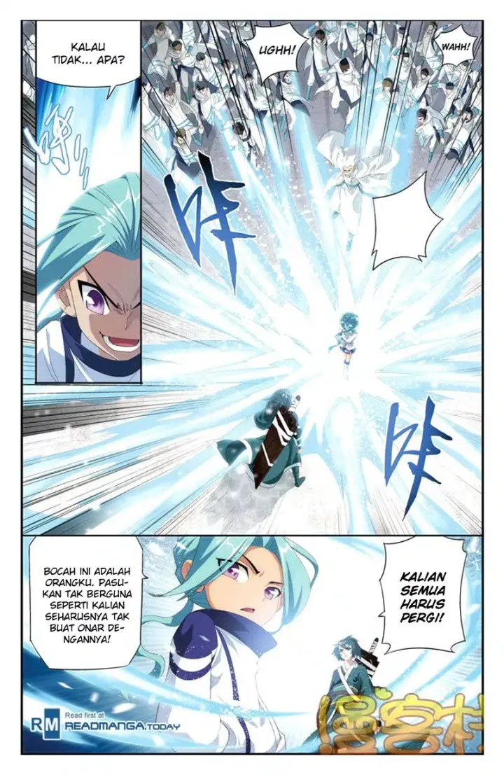 image-komik-battle-through-the-heavens-chapter-74-7/23
