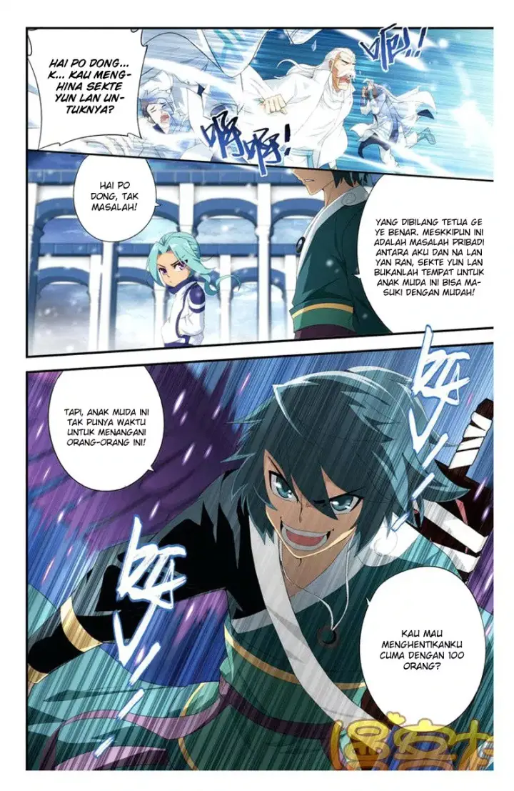 image-komik-battle-through-the-heavens-chapter-74-8/23