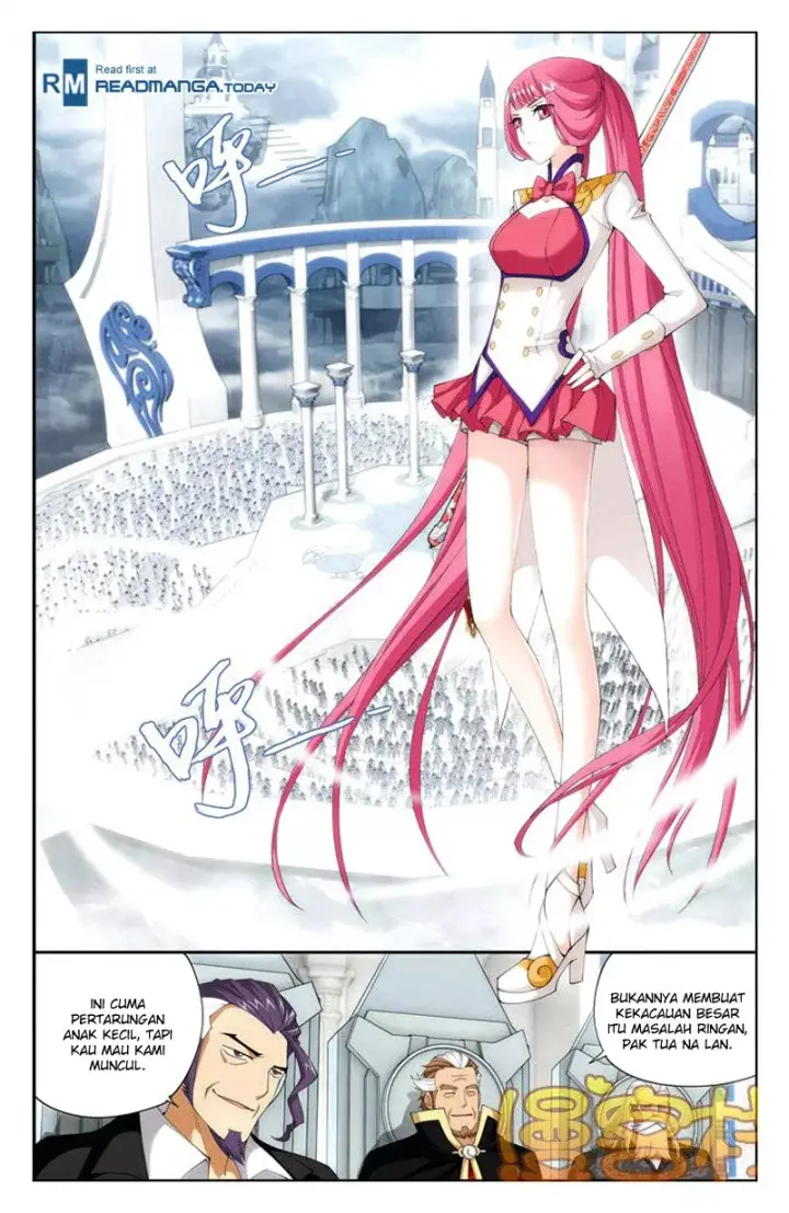 image-komik-battle-through-the-heavens-chapter-74-9/23