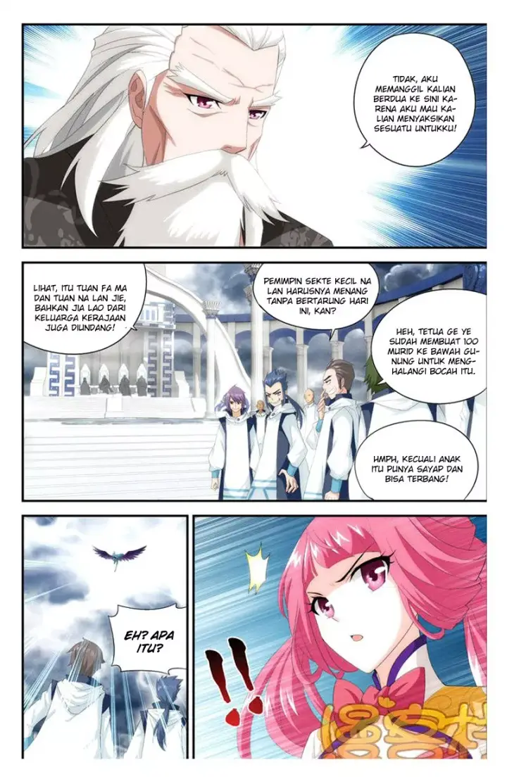 image-komik-battle-through-the-heavens-chapter-74-10/23