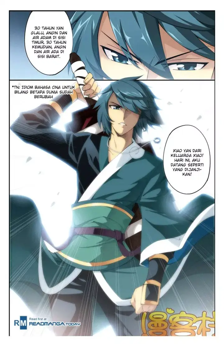 image-komik-battle-through-the-heavens-chapter-74-12/23