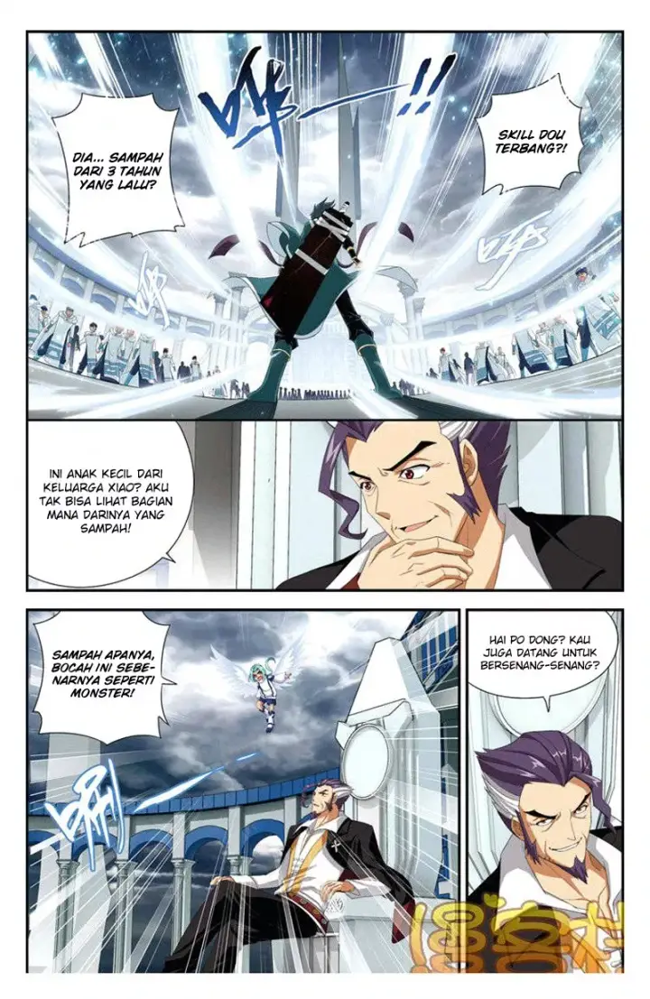 image-komik-battle-through-the-heavens-chapter-74-13/23