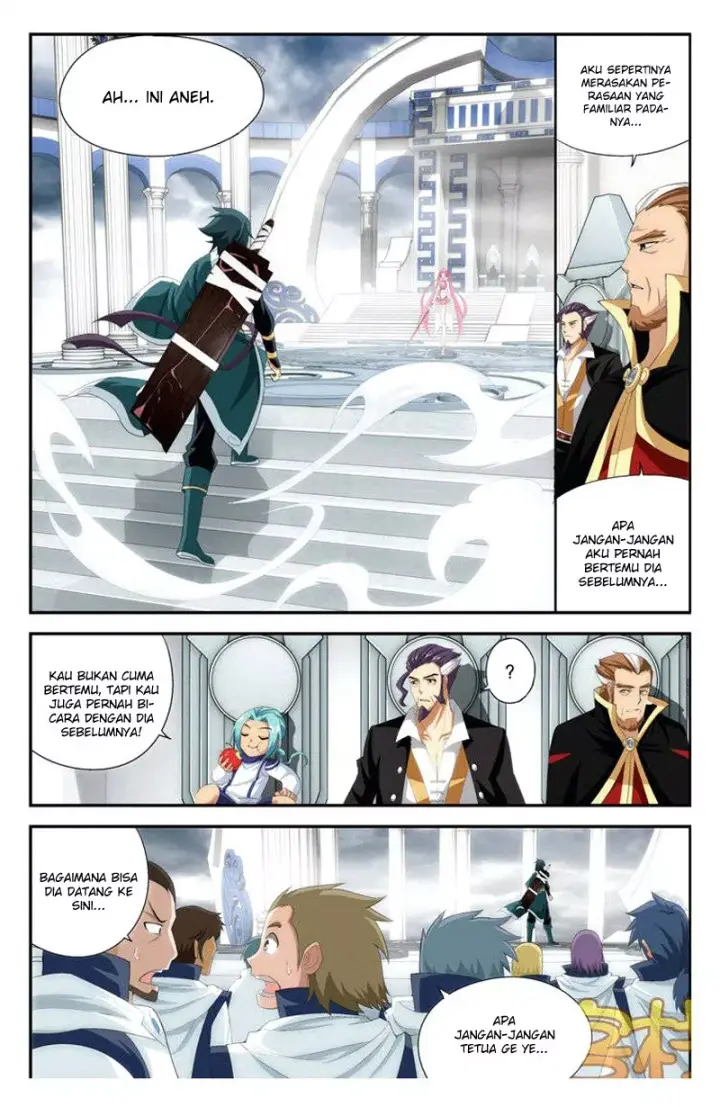 image-komik-battle-through-the-heavens-chapter-74-14/23