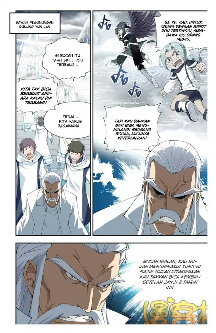 image-komik-battle-through-the-heavens-chapter-74-15/23