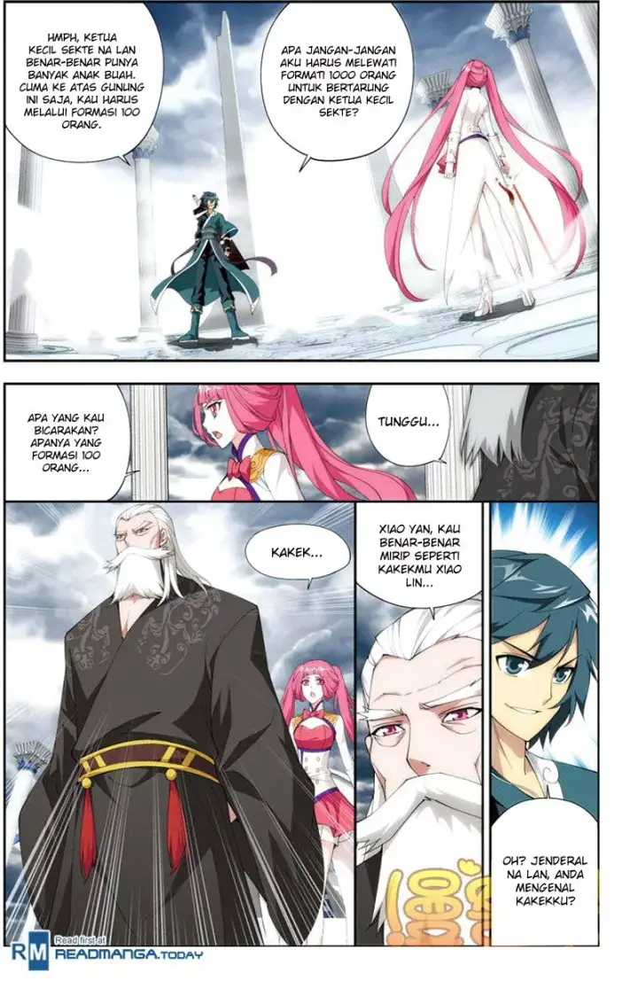 image-komik-battle-through-the-heavens-chapter-74-16/23