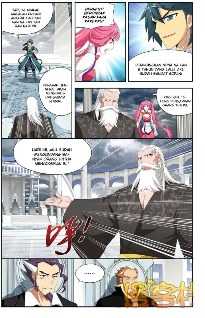 image-komik-battle-through-the-heavens-chapter-74-17/23