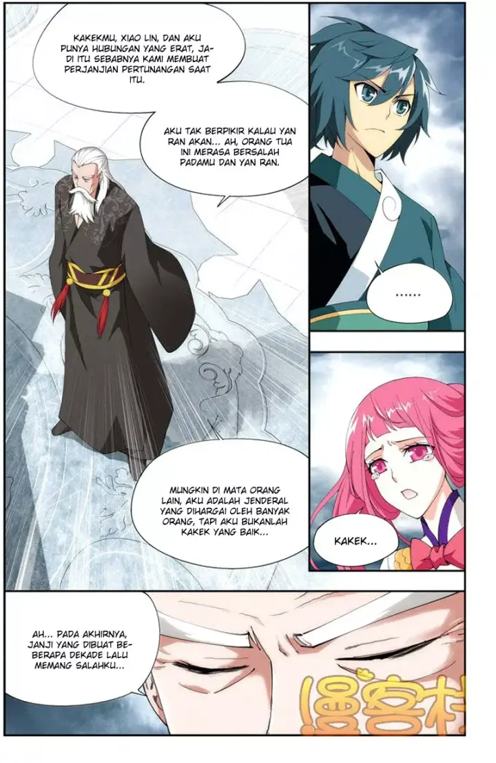 image-komik-battle-through-the-heavens-chapter-74-18/23