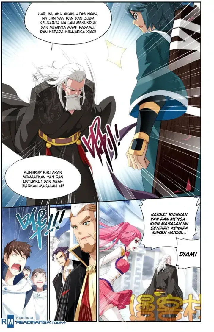 image-komik-battle-through-the-heavens-chapter-74-19/23
