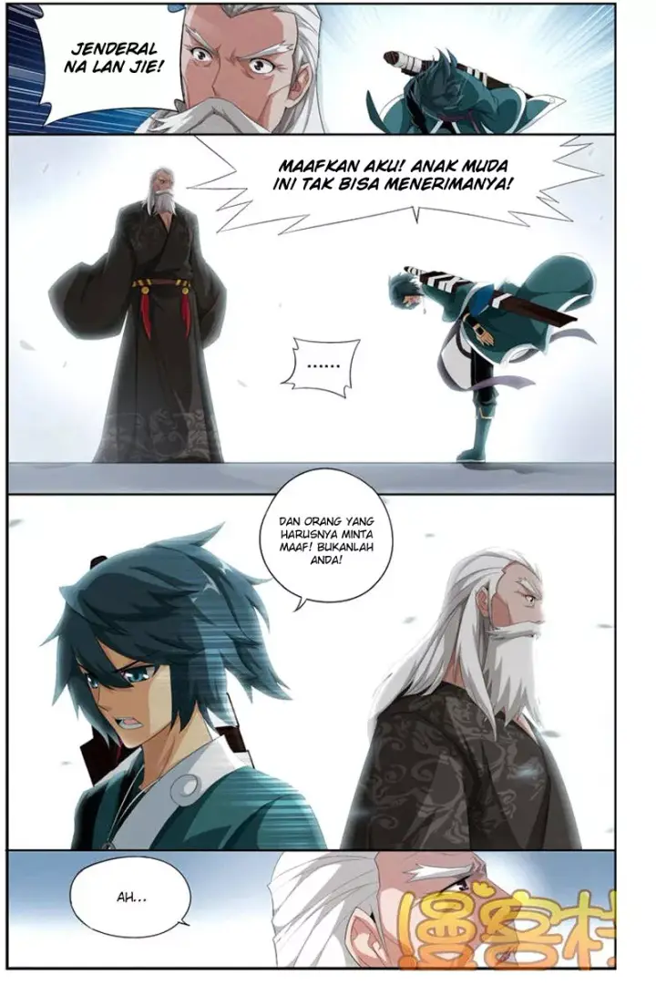 image-komik-battle-through-the-heavens-chapter-74-20/23