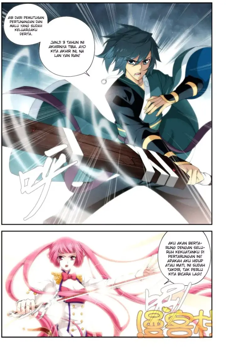 image-komik-battle-through-the-heavens-chapter-74-21/23