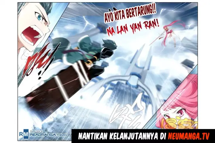 image-komik-battle-through-the-heavens-chapter-74-22/23
