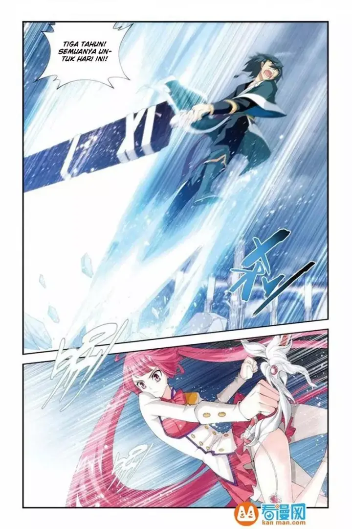 image-komik-battle-through-the-heavens-chapter-75-2/22