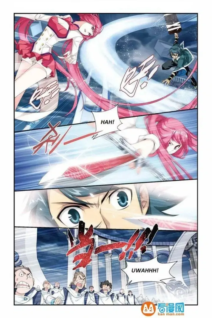 image-komik-battle-through-the-heavens-chapter-75-4/22