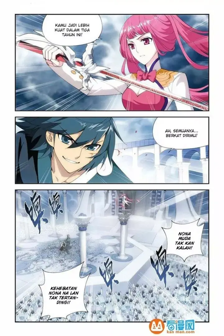image-komik-battle-through-the-heavens-chapter-75-5/22