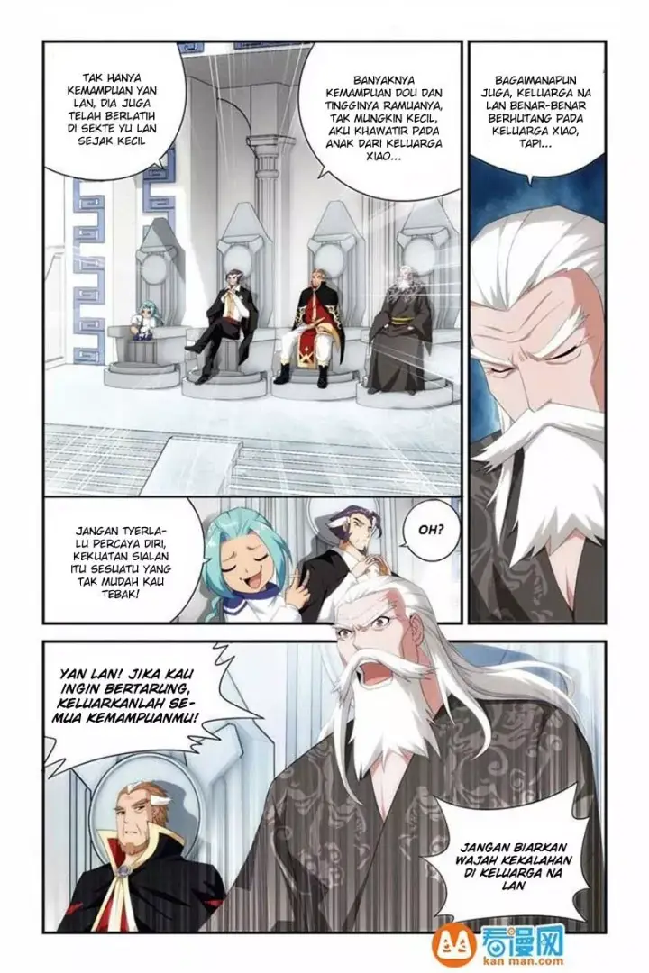 image-komik-battle-through-the-heavens-chapter-75-6/22