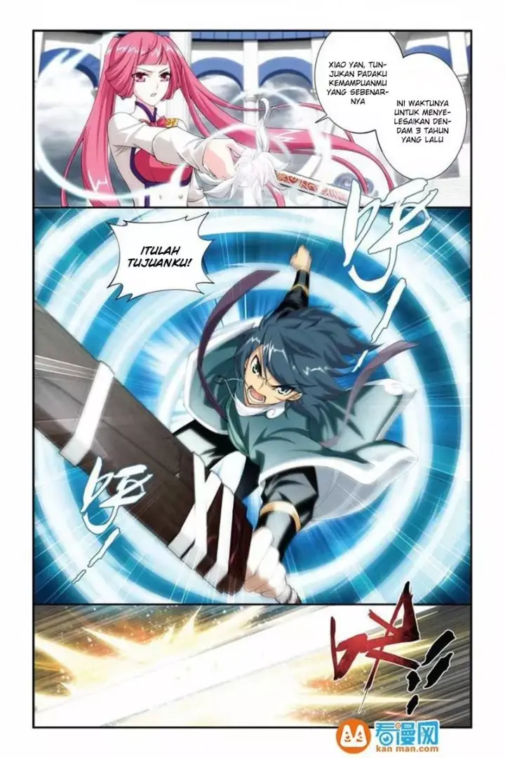 image-komik-battle-through-the-heavens-chapter-75-7/22