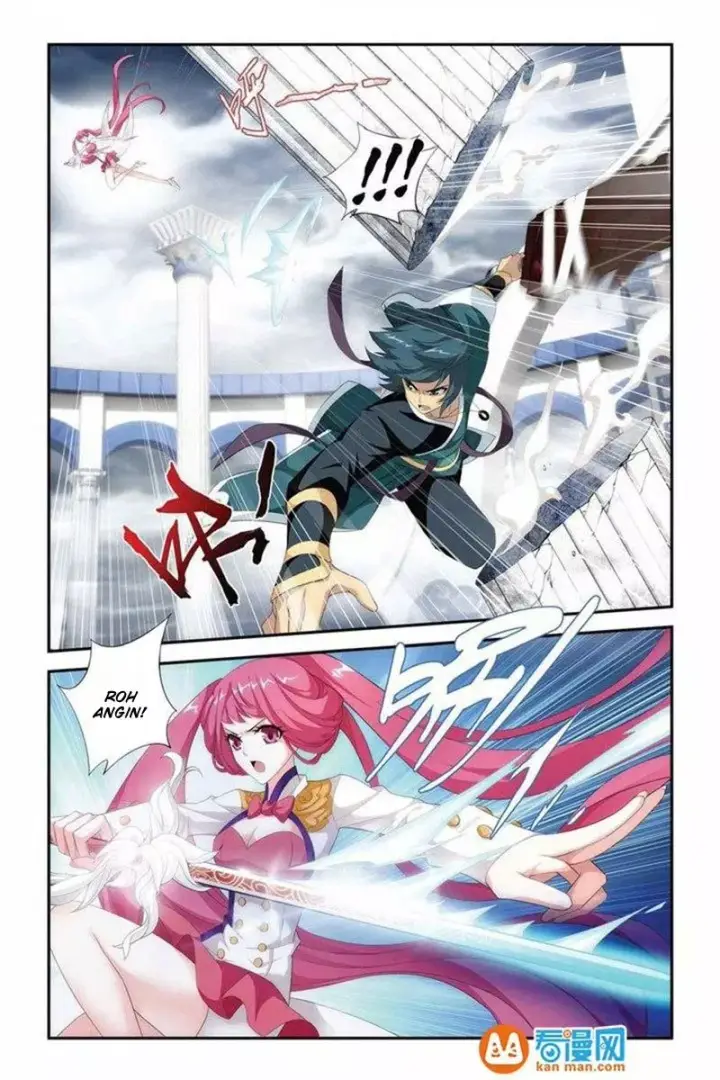 image-komik-battle-through-the-heavens-chapter-75-8/22