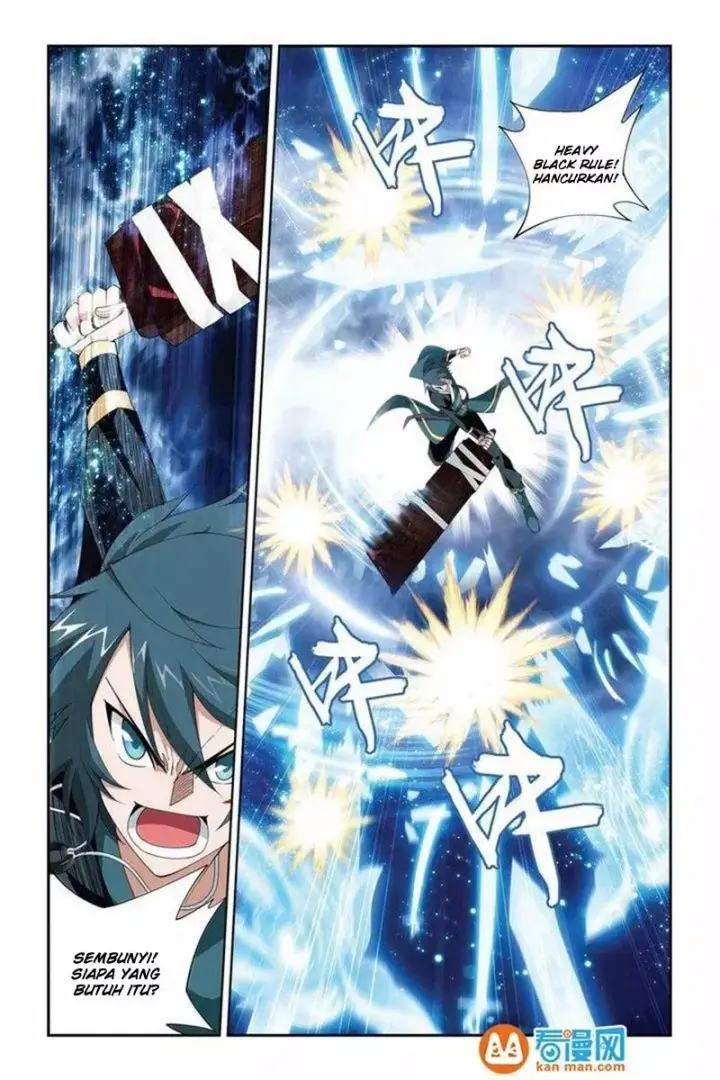 image-komik-battle-through-the-heavens-chapter-75-12/22
