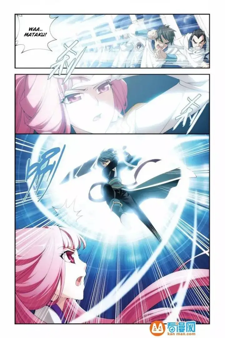 image-komik-battle-through-the-heavens-chapter-75-13/22
