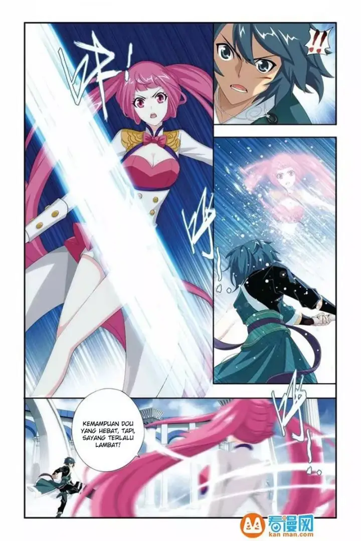 image-komik-battle-through-the-heavens-chapter-75-14/22