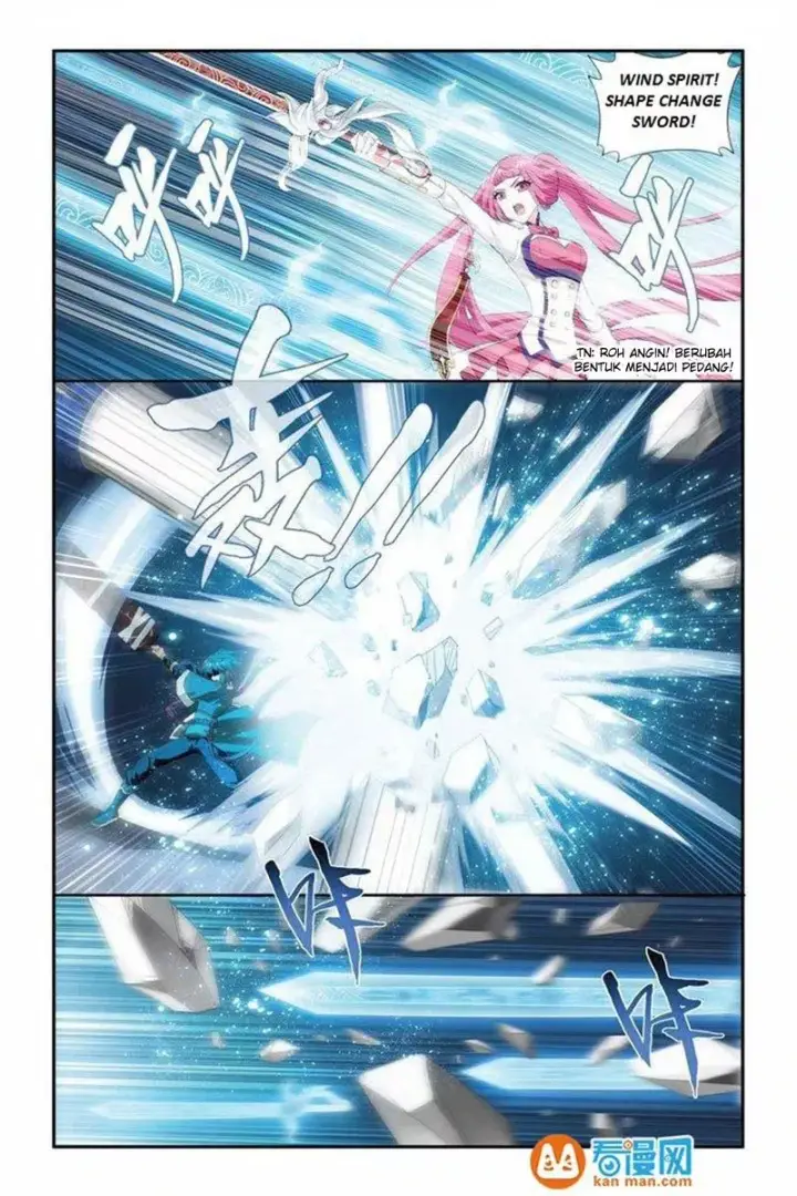 image-komik-battle-through-the-heavens-chapter-75-15/22