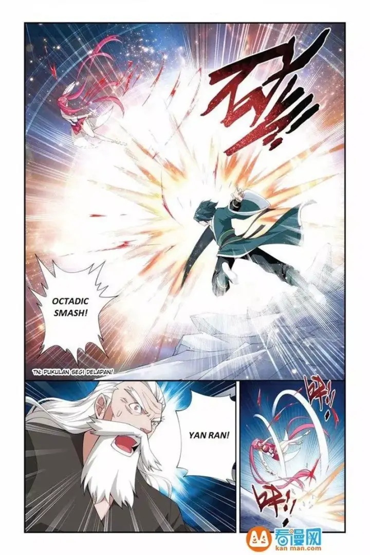 image-komik-battle-through-the-heavens-chapter-75-18/22