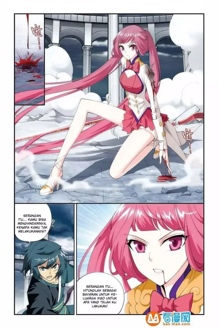 image-komik-battle-through-the-heavens-chapter-75-19/22