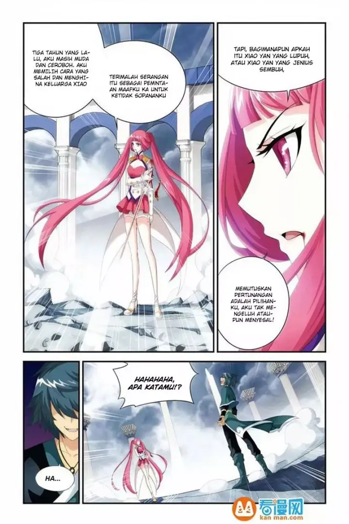 image-komik-battle-through-the-heavens-chapter-75-20/22