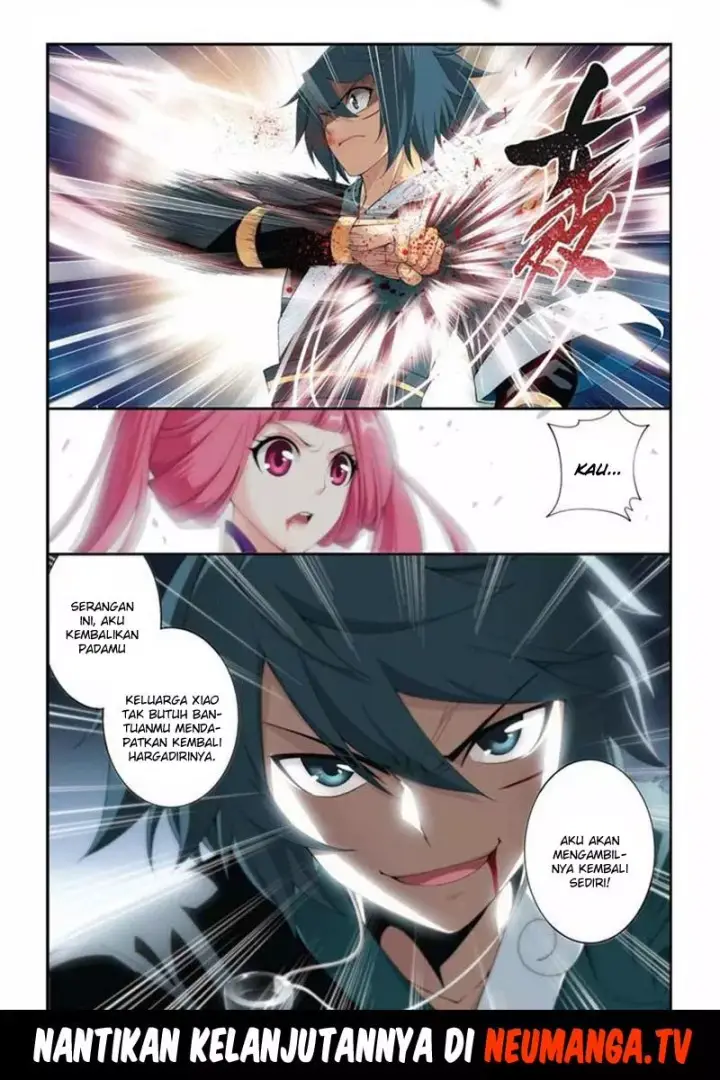 image-komik-battle-through-the-heavens-chapter-75-21/22