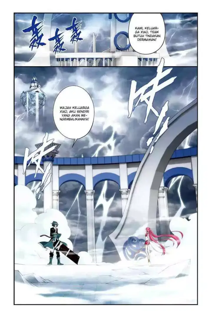 image-komik-battle-through-the-heavens-chapter-76-2/21