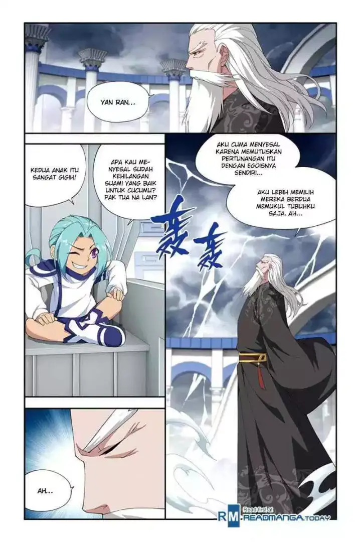image-komik-battle-through-the-heavens-chapter-76-3/21