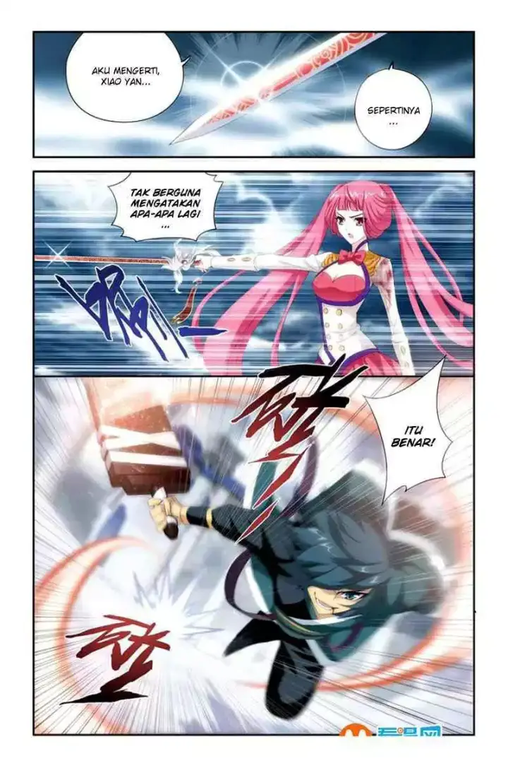 image-komik-battle-through-the-heavens-chapter-76-4/21