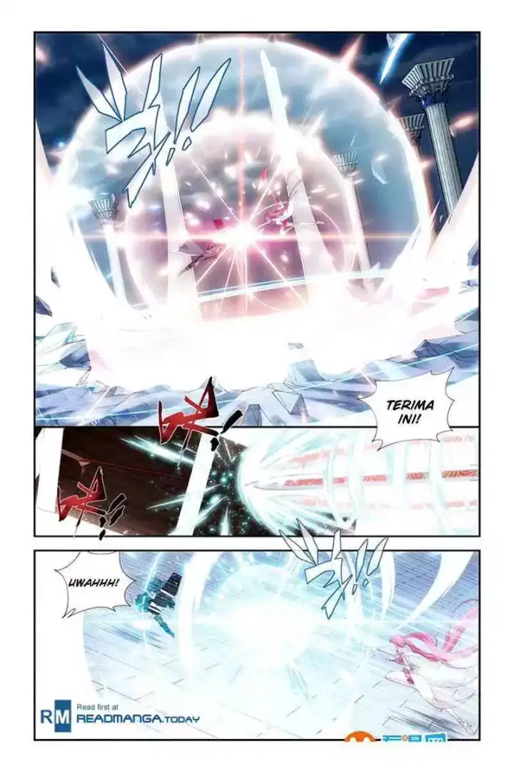 image-komik-battle-through-the-heavens-chapter-76-5/21