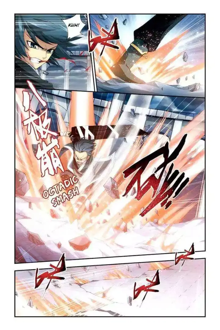 image-komik-battle-through-the-heavens-chapter-76-6/21